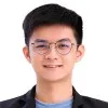 Wong Cong Zhi