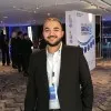 Ahmed Mohamed Khalifa