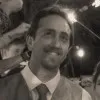 Jeff Calhoun