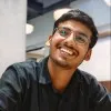 Aman Jha