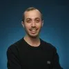 Martin Mittelman