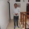 Arvind kumar
