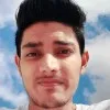 Syed Baseer Ahmed