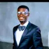ALAWODE OLUWATOBI