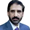 R Abbasi
