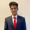 Varun Sontakke