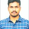 Ramachandran
