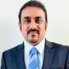 Deepak Varadaraj
