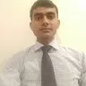 Prince Sharma