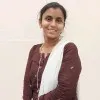sharmila