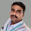 SAURABH SHRIVASTAVA