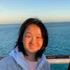 Charlotte Zhang