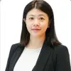 Irene Lin