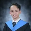 Lowell Angjelon Alfonso