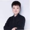 Dannie Luo