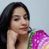 Pooja Pathak