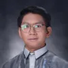 Cyber de Guzman