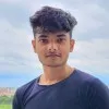 Rishabh Verma