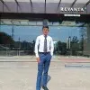 SANJAY SAWANT PATIL