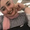 Mona Abouzied