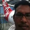 Mohd ashri Aaziz