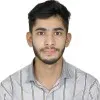 Mustafa Pithewan