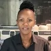 Tabitha Wambui