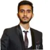 Arun Gupta