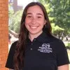 Alana Rothenstein