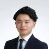 Wataru Matsuura