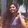 Yaswitha Chitimireddy