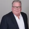 Kurt Hallier