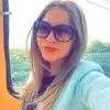 Fernanda