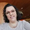 Monalisa Lima