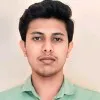 Charan