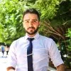 Mnaf Ayob