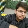 Satvik Sharma