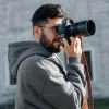 Mohamed Ben Youssef