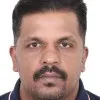 Arun Krishnankutty