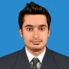 Ali raza