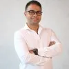 Hitesh Joshi