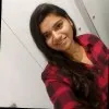 yogitha tappeta