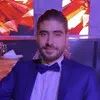 Zaid AL