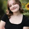 Reilly Ketterer