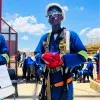 Katlego Malebane
