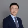 Jiajie Hou