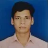 Rishabh Srivastava