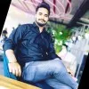 shashi kumar