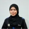 Hanis Nazri