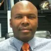 Marquis Collier